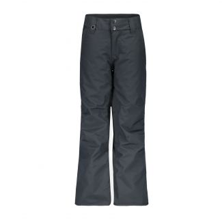 ESTATE SCHNEEHOSE KIDS