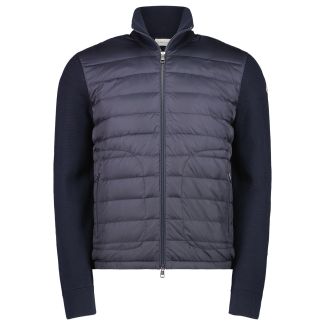 HERREN JACKE
