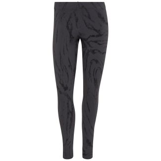 DAMEN TIGHT FUTURE ICONS GFX Q3 LG