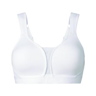 PADDED HIGH SPORT-BH