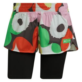 DAMEN SHORTS