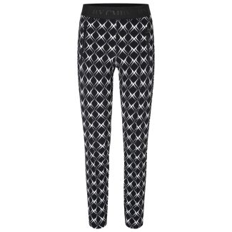 DAMEN HOSE RANEE