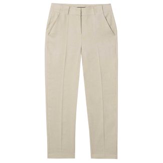 DAMEN HOSE