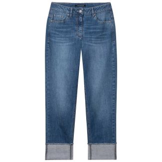 DAMEN JEANS