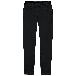DAMEN SKINNY-JEANS