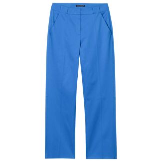 DAMEN HOSE 