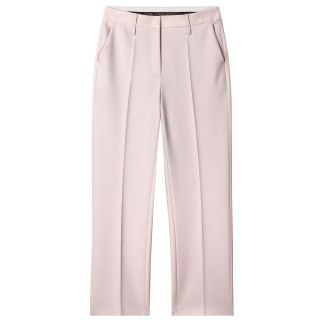 DAMEN HOSE 