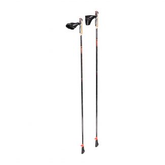 Walker Platinium