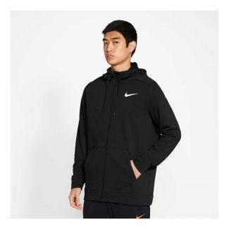 HERREN HOODIE DRY