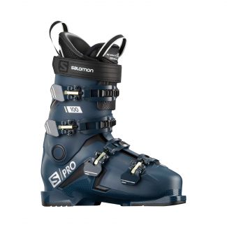 S/PRO 100 SKISCHUHE