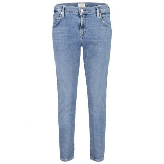 DAMEN JEANS ELSA