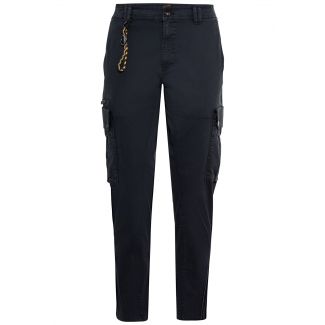 HERREN CARGO HOSE