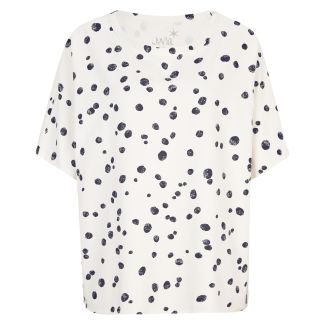 DAMEN T-SHIRT