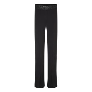 DAMEN HOSE FANTASY