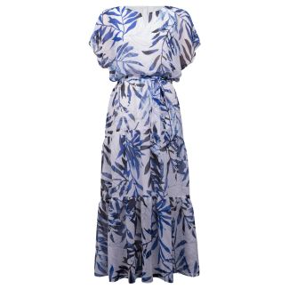 DAMEN KLEID