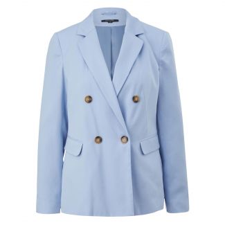 Damen Sommerblazer