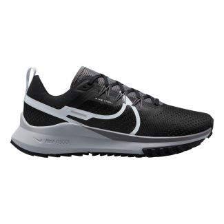 DAMEN LAUFSCHUHE REACT PEGASUS TRAIL 4