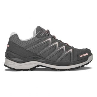 DAMEN WANDERSCHUHE INNOX PRO GTX