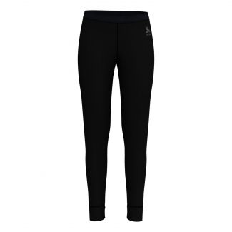 SUW BOTTOM PANT HOSE W
