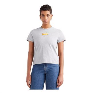 DAMEN T-SHIRT