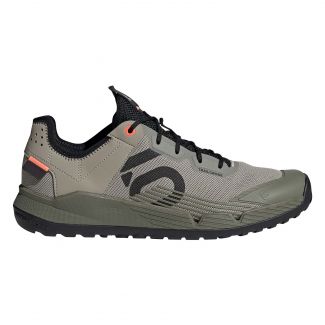 Herren Fahrradschuhe 5.10 Trailcross LT 