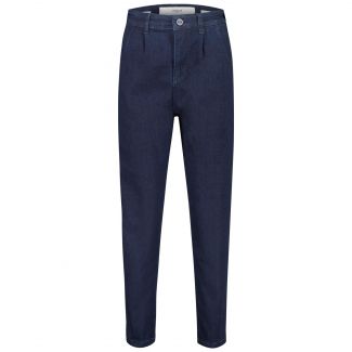 DAMEN JEANS OSTSTADT