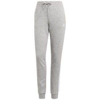 DAMEN JOGGINGHOSE