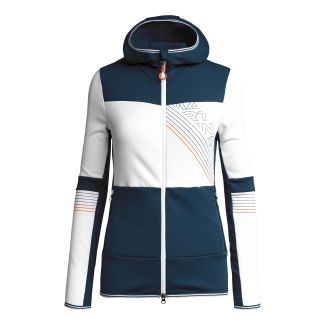 DAMEN MIDLAYER ADAMELLO