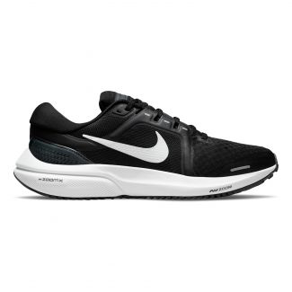 DAMEN LAUFSCHUHE AIR ZOOM VOMERO 16