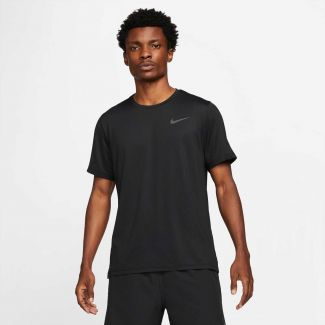HERREN T-SHIRT PRO DRI-FIT