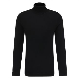 HERREN ROLLKRAGENPULLOVER JOEY 10