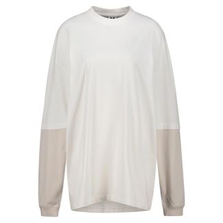 DAMEN LONGSLEEVE