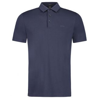 HERREN POLOSHIRT PALOSH