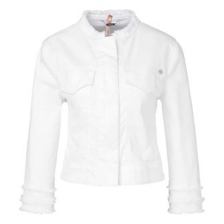 DAMEN JACKE