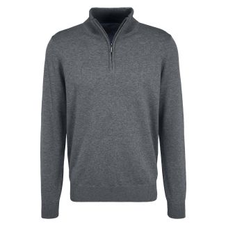 HERREN TROYER