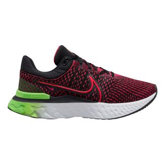HERREN LAUFSCHUHE REACT INFINITY RUN