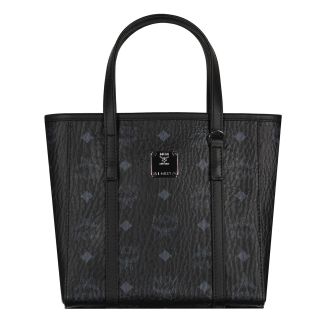 DAMEN SHOPPER AREN MINI