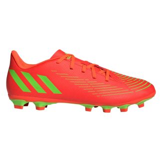 HERREN FUSSBALLSCHUHE PREDATOR EDGE.4