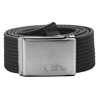 HERREN GÜRTEL CANVAS