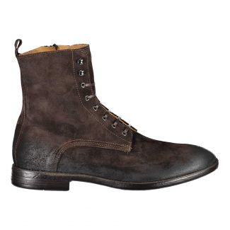 HERREN SCHNÜRSTIEFEL ROBBIE