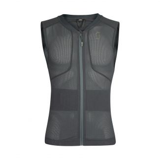 AIRFLEX LIGHT PROTEKTORWESTE