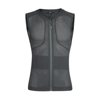 Unisex Rückenprotektor Ski Light Vest 