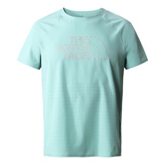 HERREN T-SHIRT WEIGHTLESS