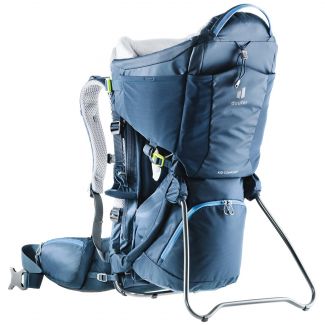 UNISEX KINDERTRAGE KID COMFORT | 14 Liter 