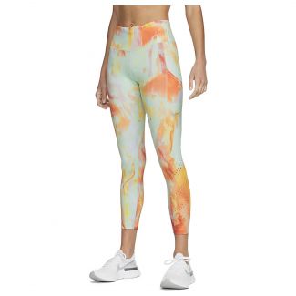 DAMEN FUNKTIONSHOSE