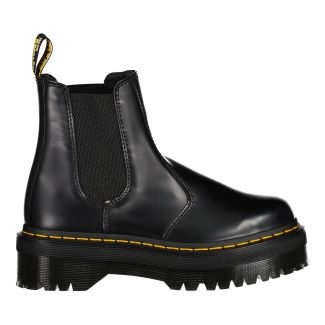 DAMEN SCHUHE