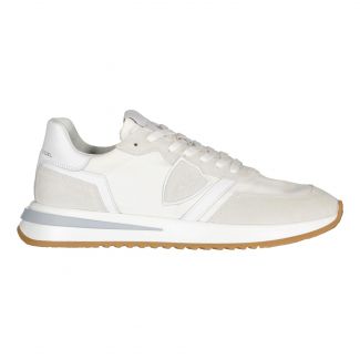 HERREN SNEAKER