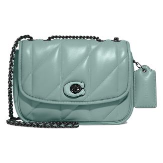 DAMEN TASCHE PILLOW MADISON