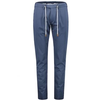 HERREN HOSE