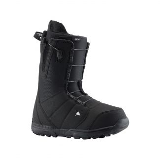 MOTO SNOWBOARDSCHUHE